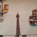 Erkan Döşeme Venice 01