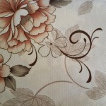 Erkan Döşeme Elmas 11