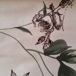 Erkan Döşeme Zümrüt 02