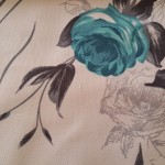 Erkan Döşeme Zümrüt 03