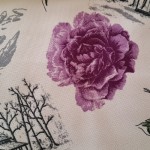 Erkan Döşeme Kapadokya 01