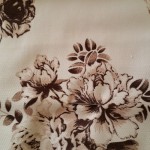 Erkan Döşeme Kapadokya 03