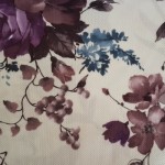 Erkan Döşeme Elmas 13