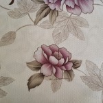 Erkan Döşeme Elmas 10