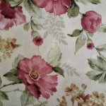 Erkan Döşeme Elmas 02