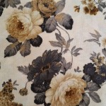 Erkan Döşeme Elmas 04