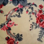 Erkan Döşeme Elmas 07