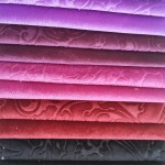 Karışık Kumaşlar