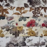 Karışık Kumaşlar