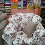 Erkan Döşeme Tasarımları