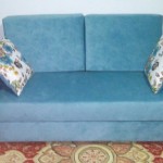 Erkan Döşeme Tasarımları