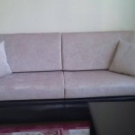 Erkan Döşeme Tasarımları