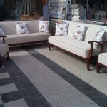 Erkan Döşeme Tasarımları