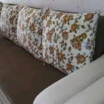 Erkan Döşeme Tasarımları