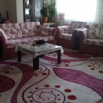 Erkan Döşeme Tasarımları