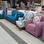 Erkan Döşeme Tasarımları