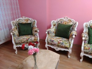 erkan-doseme-koltuk (1)