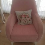 19578995_1926012437622429_946510296_o