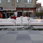 19619159_1926012384289101_236751308_o