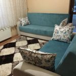 19619677_1926012504289089_27013084_o