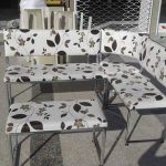 19621411_1926012540955752_1655717883_n