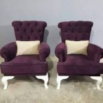 19622279_1926012554289084_458946231_n-2