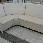 19648069_1926012477622425_221746790_o