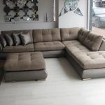 2015-koltuk-kaplama-renkleri