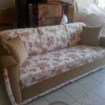 img-20140830-wa0010-150x150