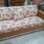 img-20140830-wa0011-150x150