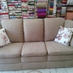 img-20140919-wa0011-150x150