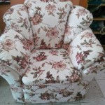 img-20140919-wa0014-150x150