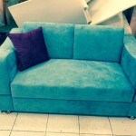 img-20141225-wa00031-150x150