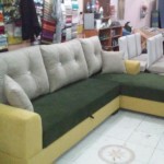 img-20150210-wa0017-150x150