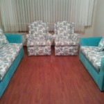 img-20150218-wa0006-150x150