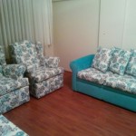 img-20150218-wa0008-150x150