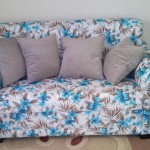 img-20150221-wa0003-150x150