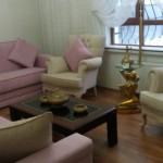 img-20160123-wa0003-150x150