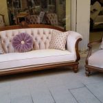 adres-koltuk-ve-doseme-1