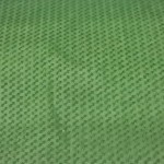 doseme-kumas12-1-150x150