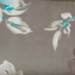 doseme-kumas12-2-150x150