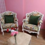 erkan-doseme-koltuk-1-300x225