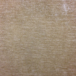 erkan-doseme-kumas-150x150