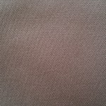 erkan-doseme-kumas11-150x150