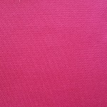 erkan-doseme-kumas12-150x150