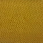 erkan-doseme-kumas14-1-150x150