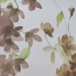 erkan-doseme-kumas14333-2-150x150