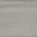 erkan-doseme-kumas1478-1-150x150