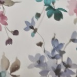 erkan-doseme-kumas1478-2-150x150