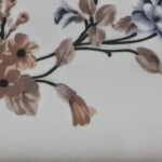 erkan-doseme-kumas14999-1-150x150